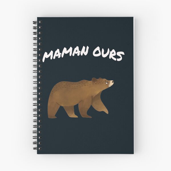 Item preview, mama bear designed and sold by vystekimages.