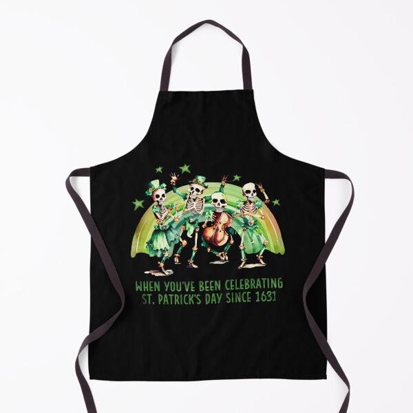 Item preview, ST. PATRICK'S DAY :) designed and sold by CybulArt.