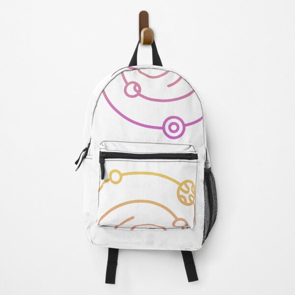 Item preview, space and univers minimal design designed and sold by OKR1M.