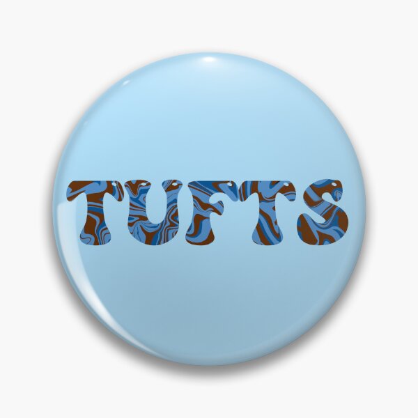 Item preview, Tufts designed and sold by MADdesignss.