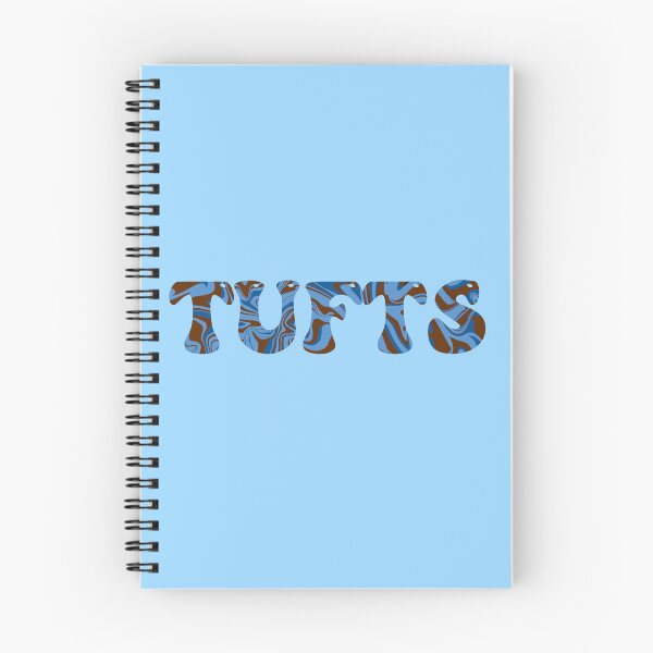 Item preview, Tufts designed and sold by MADdesignss.