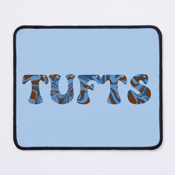 Item preview, Tufts designed and sold by MADdesignss.