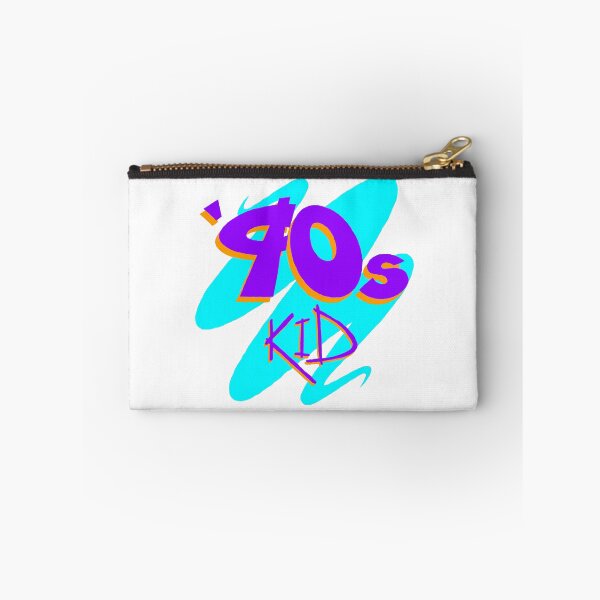 Item preview, Nineties Kid designed and sold by Resrever.