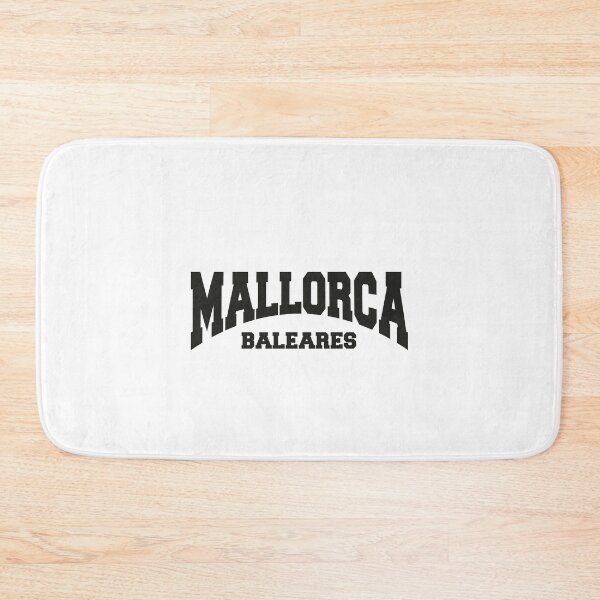 Item preview, Majorca, Majorca, Balearic Islands, Spain, holiday designed and sold by FFelder.