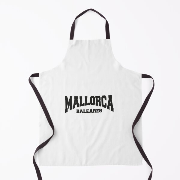 Item preview, Majorca, Majorca, Balearic Islands, Spain, holiday designed and sold by FFelder.