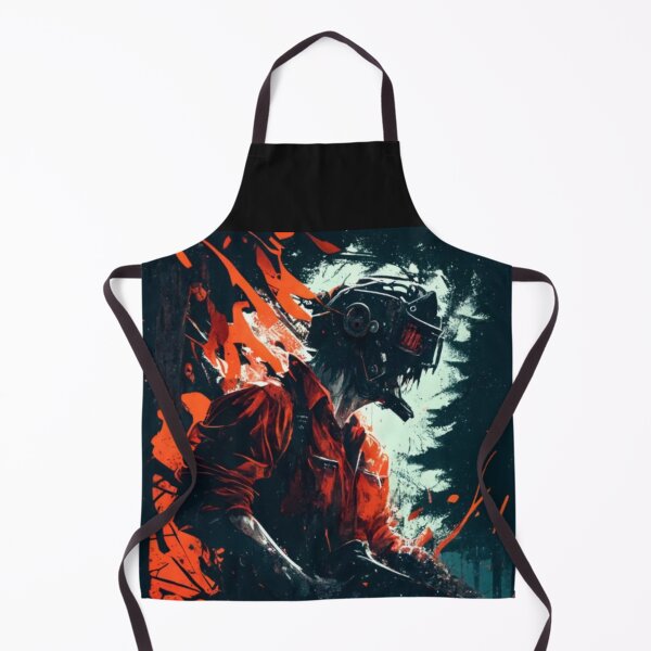 Item preview, PCGaming Black Powder designed and sold by clintus007.