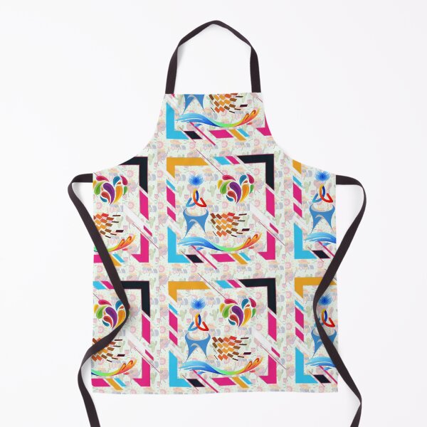 Item preview, Arts of Desired designed and sold by Belgrace27.