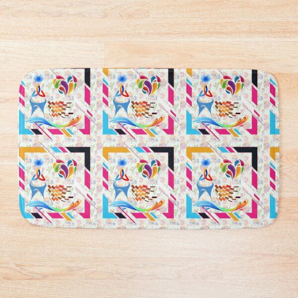 Item preview, Arts of Desired designed and sold by Belgrace27.