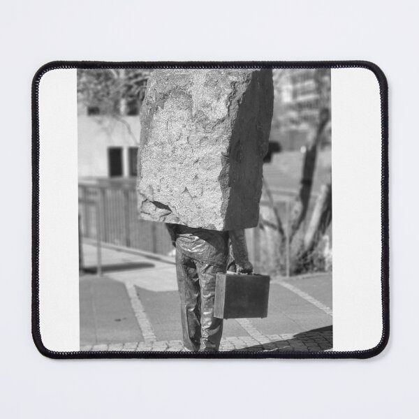 Item preview, Street photography iceland designed and sold by Jayshal.