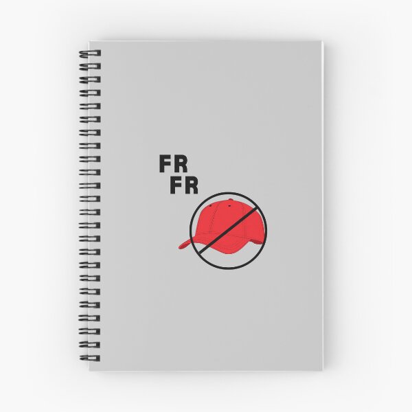 Item preview, FR FR Sin tapa designed and sold by Pamoji3.