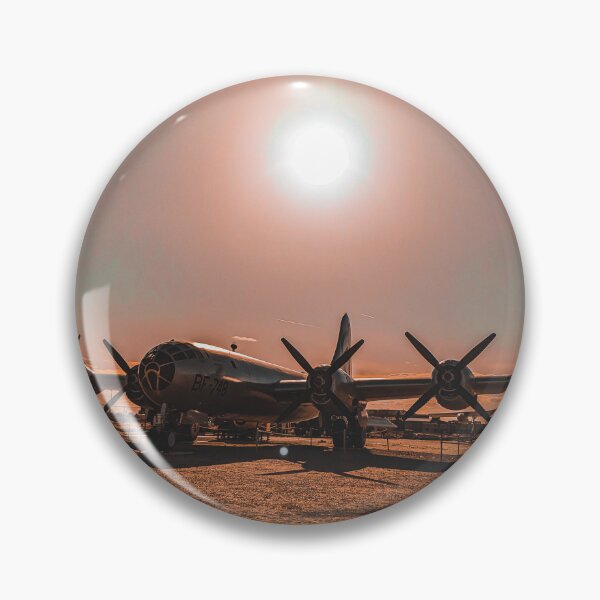 Item preview, Air Plane designed and sold by Outlawturnip.