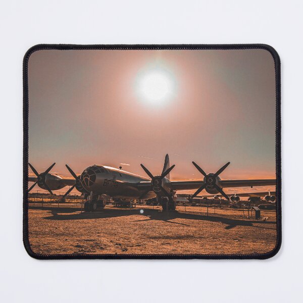 Item preview, Air Plane designed and sold by Outlawturnip.