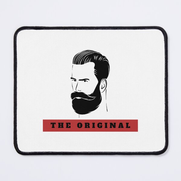 Item preview, The original designed and sold by badassgentleman.