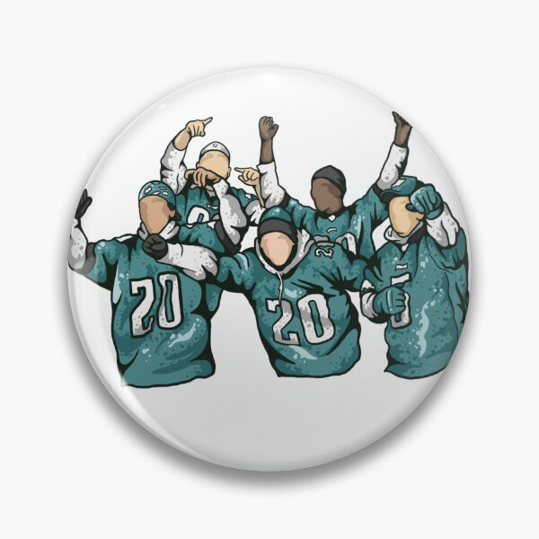 Item preview, Philly Fans designed and sold by allyrtdesigns.