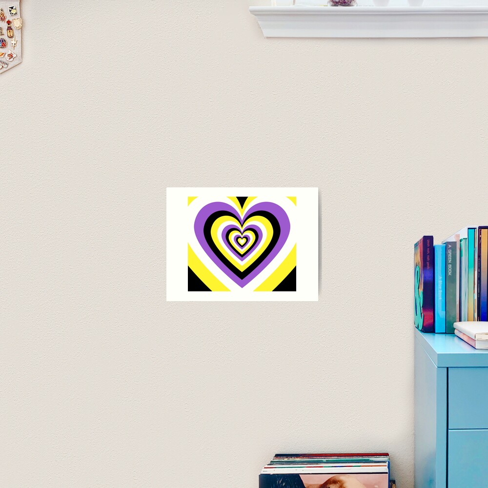 Item preview, Art Print designed and sold by gaesthetik.