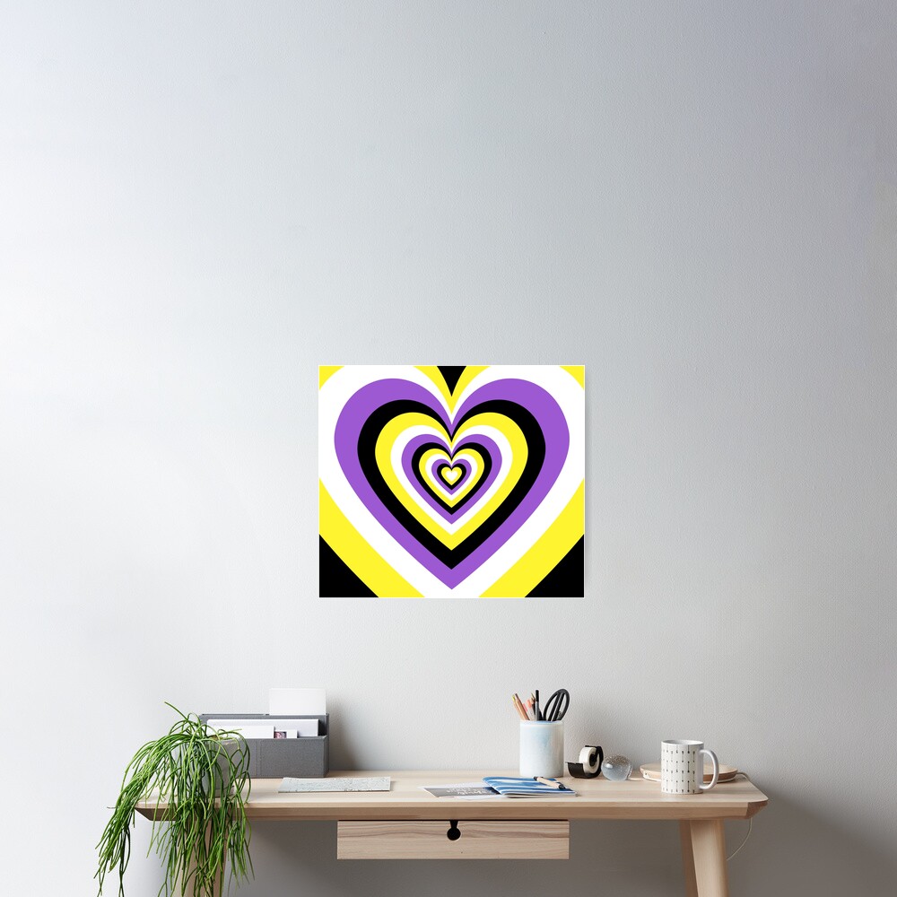 Item preview, Poster designed and sold by gaesthetik.