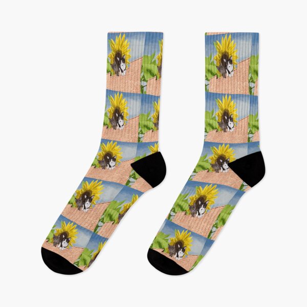 Item preview, Cats On A Wall designed and sold by Sandra O'Toole.