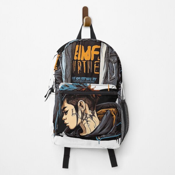 Item preview, Japanese Youngster designed and sold by VOIDF[ ]RM.