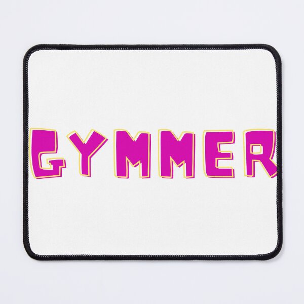 Item preview, Gift for gymmer, gym lovers gift, exercise gym gift designed and sold by Fitness-Passion.