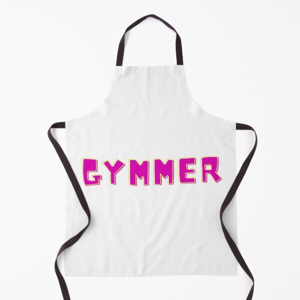 Item preview, Gift for gymmer, gym lovers gift, exercise gym gift designed and sold by Fitness-Passion.
