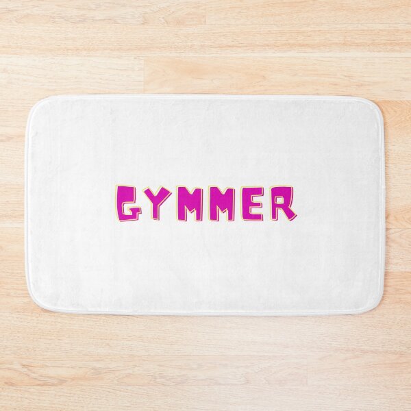 Item preview, Gift for gymmer, gym lovers gift, exercise gym gift designed and sold by Fitness-Passion.