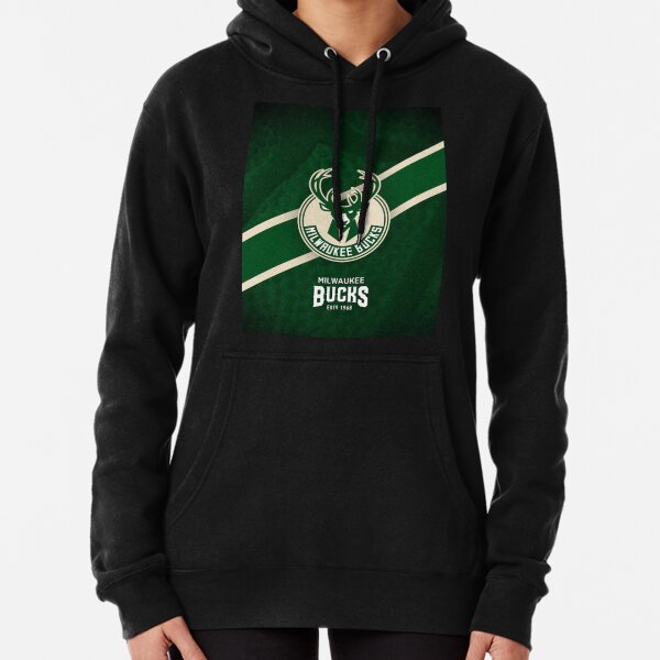 Antetokounmpo sweatshirt hot sale