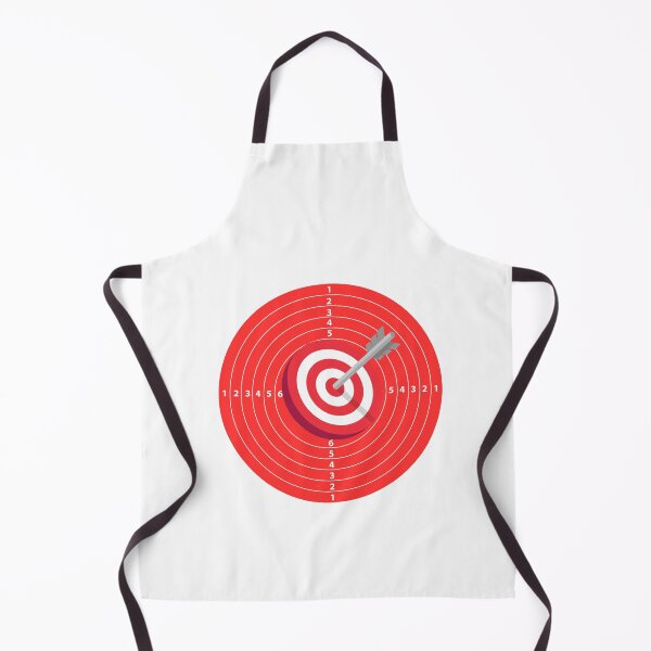 Item preview, knife throwing solid white designed and sold by CCRR7.
