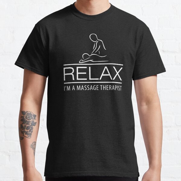 https://ih1.redbubble.net/image.4816350795.8158/ssrco,classic_tee,mens,101010:01c5ca27c6,front_alt,square_product,600x600.jpg