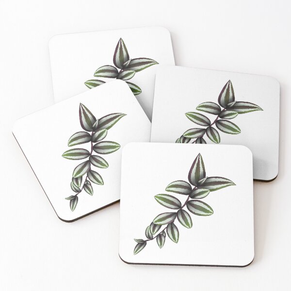 Item preview, Pretty plant foliage designed and sold by GeLem.