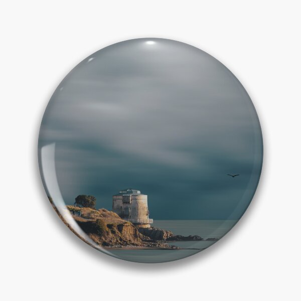 Item preview, Motion in the ocean. designed and sold by DavidToolan.