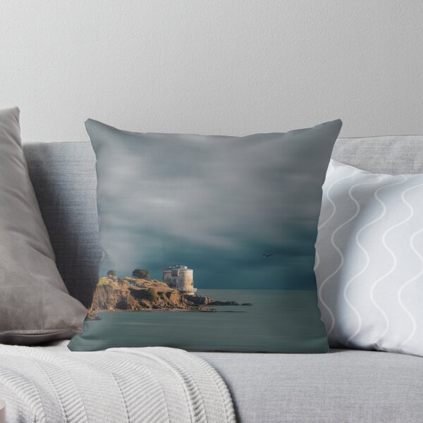 Item preview, Motion in the ocean. designed and sold by DavidToolan.