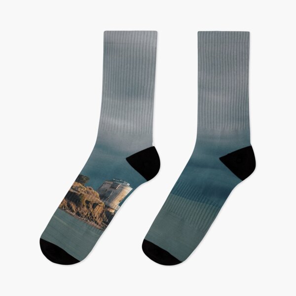 Item preview, Motion in the ocean. designed and sold by DavidToolan.