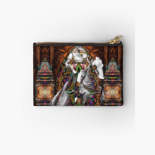 Item preview, Ghost Knight designed and sold by artepunk.