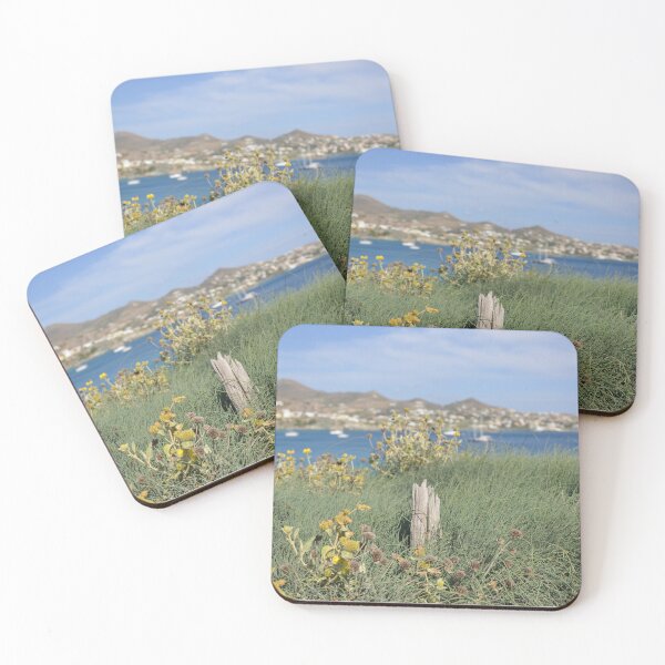 Item preview, Over grown - horizontal edition designed and sold by iam01110011.