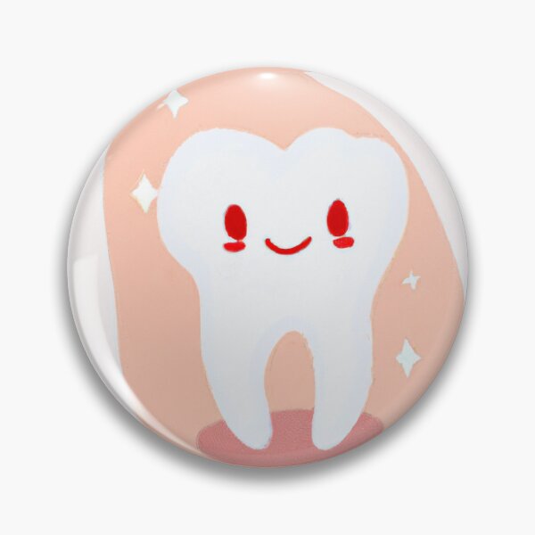 Item preview, Revolutionary Molar Tooth Design for Enhanced Comfort and Functionality" designed and sold by Nadoshaa1998.