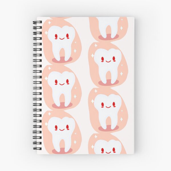 Item preview, Revolutionary Molar Tooth Design for Enhanced Comfort and Functionality" designed and sold by Nadoshaa1998.