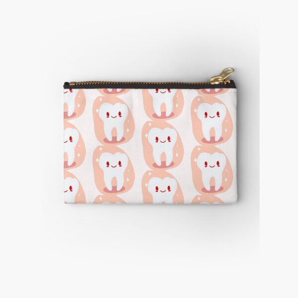 Item preview, Revolutionary Molar Tooth Design for Enhanced Comfort and Functionality" designed and sold by Nadoshaa1998.
