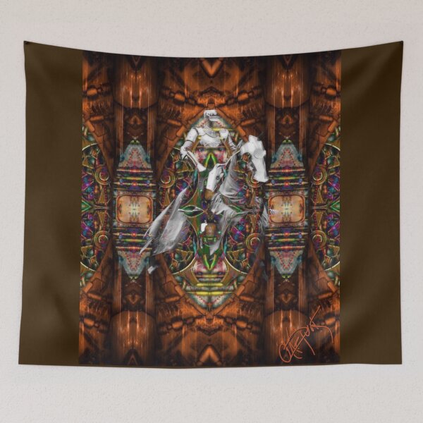 Item preview, Ghost Knight designed and sold by artepunk.