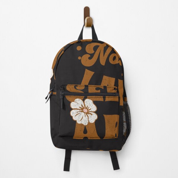 Item preview, See the Able Not The Label designed and sold by WhistlingSnail.