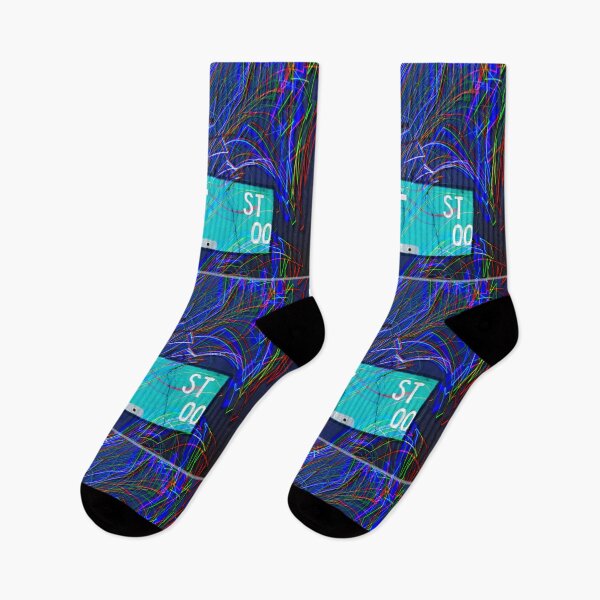 Item preview, Surf Street designed and sold by asphaltimages.