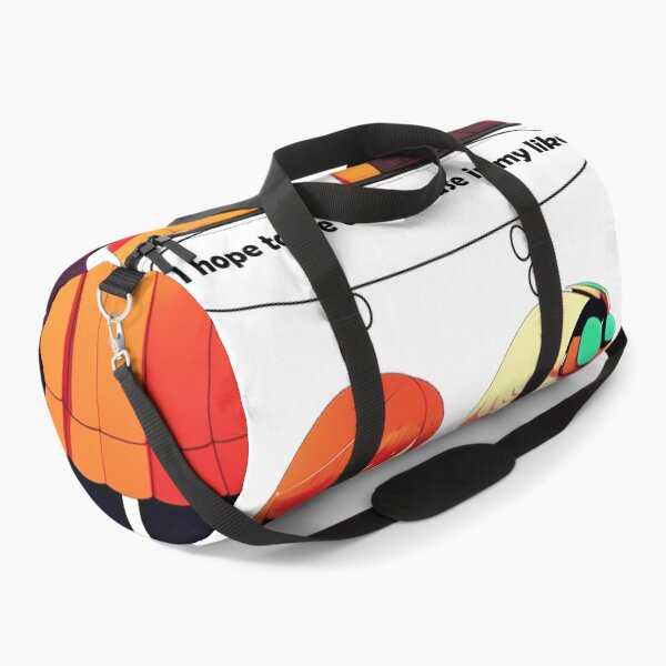 Item preview, I hope to see an increase in my likes designed and sold by moroccan-stret.