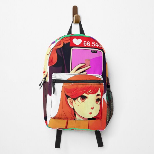 Item preview, I hope to see an increase in my likes designed and sold by moroccan-stret.