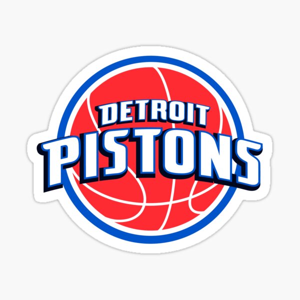 Rick Mahorn 44 Motor city chanpion Detroit Pistons basketball player draw  poster shirt, hoodie, sweater, long sleeve and tank top