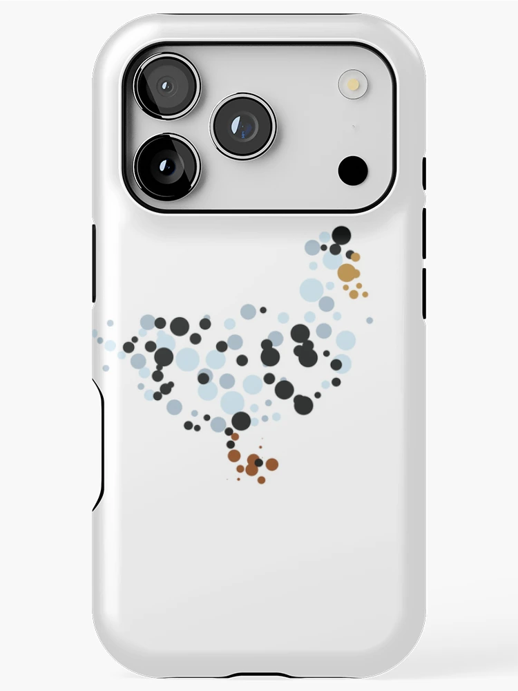 Thumbnail 1 of 4, iPhone Case, Ancona Duck designed and sold by Rjcham.