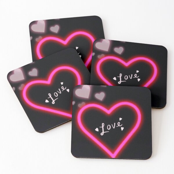 Item preview, Love designed and sold by Ngea.