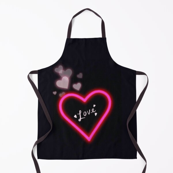 Item preview, Love designed and sold by Ngea.