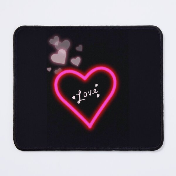 Item preview, Love designed and sold by Ngea.