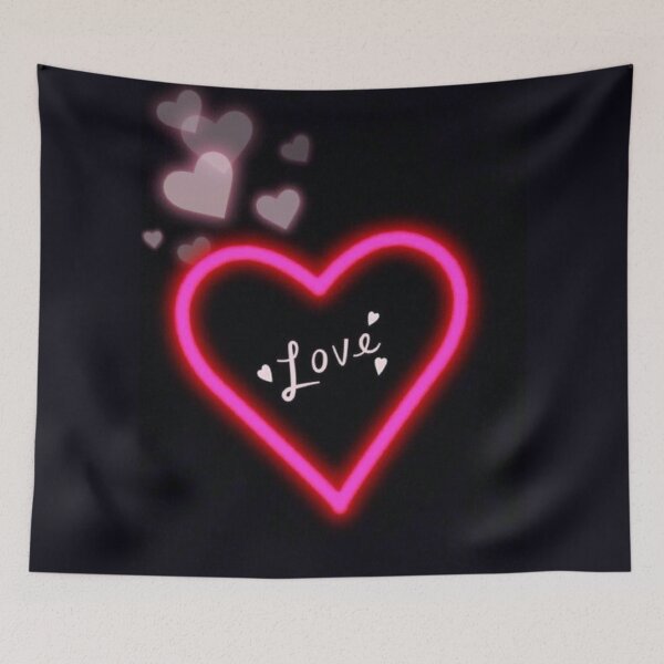 Item preview, Love designed and sold by Ngea.
