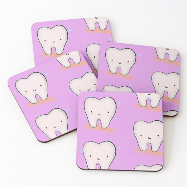 Item preview, Molar Magic: The Ultimate Solution to Tooth Pain" designed and sold by Nadoshaa1998.