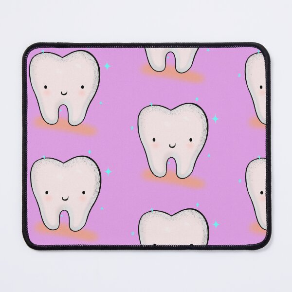 Item preview, Molar Magic: The Ultimate Solution to Tooth Pain" designed and sold by Nadoshaa1998.